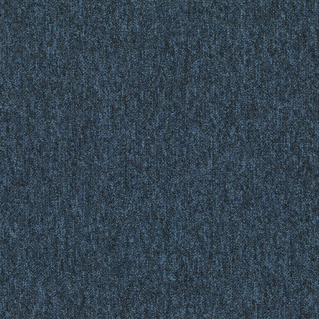 MODULYSS_Product_Plus_Monos_592-A_LR