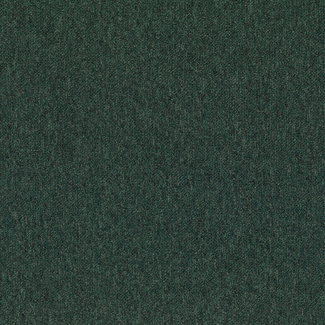 MODULYSS_Product_Plus_Monos_603-A_LR