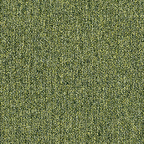 MODULYSS_Product_Plus_Monos_606-A_LR