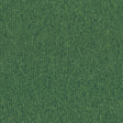 MODULYSS_Product_Plus_Monos_626-A_LR