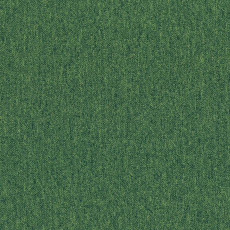 MODULYSS_Product_Plus_Monos_626-A_LR