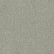 MODULYSS_Product_Plus_Monos_642-A_LR