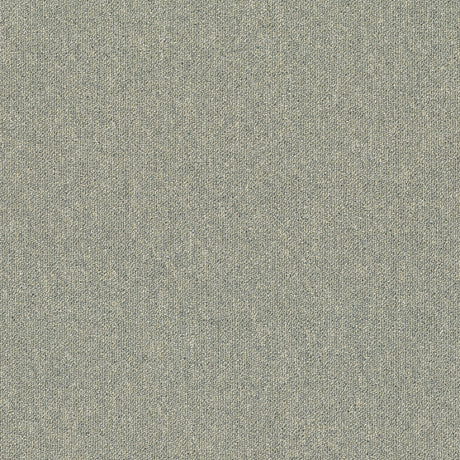 MODULYSS_Product_Plus_Monos_642-A_LR