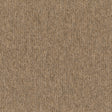 MODULYSS_Product_Plus_Monos_823-A_LR