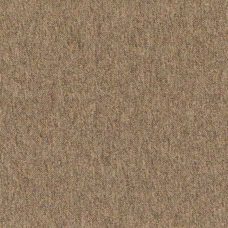 MODULYSS_Product_Plus_Monos_823-A_LR