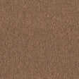 MODULYSS_Product_Plus_Monos_827-A_LR