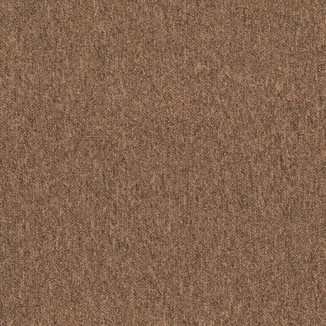 MODULYSS_Product_Plus_Monos_827-A_LR