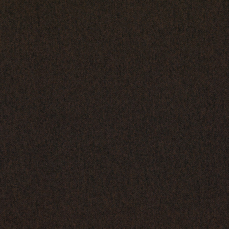 MODULYSS_Product_Plus_Monos_844-A_LR