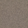 MODULYSS_Product_Plus_Monos_847-A_LR