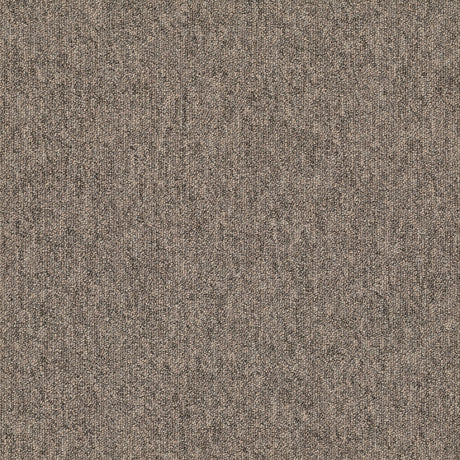 MODULYSS_Product_Plus_Monos_847-A_LR