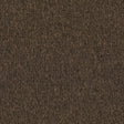 MODULYSS_Product_Plus_Monos_883-A_LR