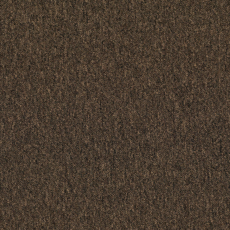 MODULYSS_Product_Plus_Monos_883-A_LR