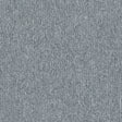 MODULYSS_Product_Plus_Monos_908-A_LR