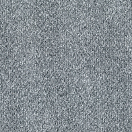 MODULYSS_Product_Plus_Monos_908-A_LR