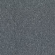 MODULYSS_Product_Plus_Monos_957-A_LR