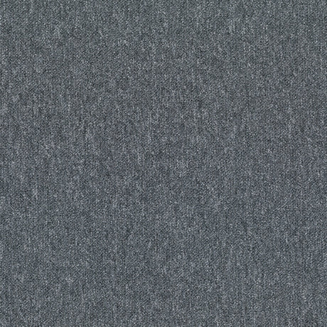 MODULYSS_Product_Plus_Monos_957-A_LR