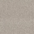 MODULYSS_Product_Plus_Monos_968-A_LR