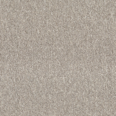 MODULYSS_Product_Plus_Monos_968-A_LR