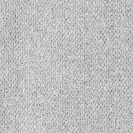 MODULYSS_Product_Plus_Monos_979-A_LR