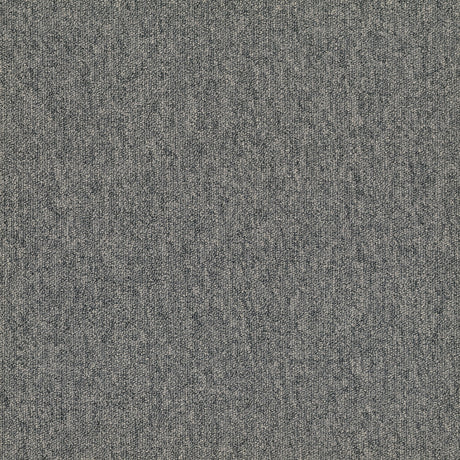 MODULYSS_Product_Plus_Monos_983-A_LR