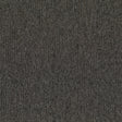 MODULYSS_Product_Plus_Monos_989-A_LR