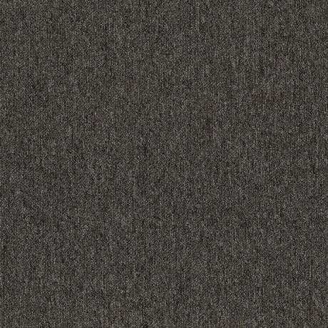 MODULYSS_Product_Plus_Monos_989-A_LR