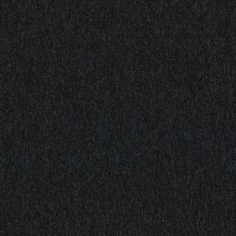 MODULYSS_Product_Plus_Monos_990-A_LR
