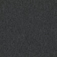 MODULYSS_Product_Plus_Monos_991-A_LR