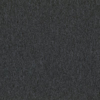 Modulyss Monos 991 Carpet Tiles