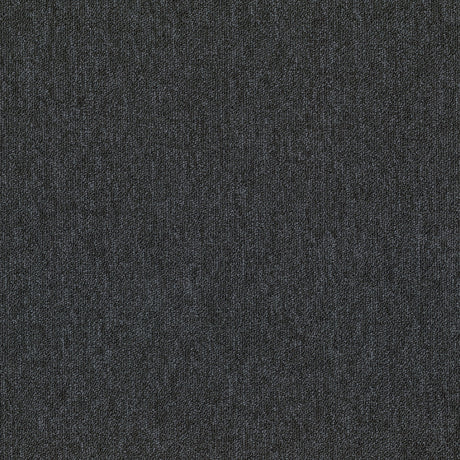 MODULYSS_Product_Plus_Monos_991-A_LR