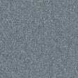MODULYSS_Product_Plus_Textura_517-A_LR