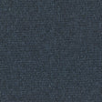 MODULYSS_Product_Plus_Textura_592-A_LR