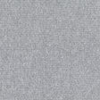 MODULYSS_Product_Plus_Textura_908-A_LR
