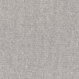 MODULYSS_Product_Plus_Textura_968-A_LR