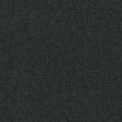 MODULYSS_Product_Plus_Textura_990-A_LR