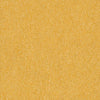 MODULYSS_Product_Plus_monos-204-A_LR
