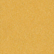 MODULYSS_Product_Plus_monos-204-A_LR