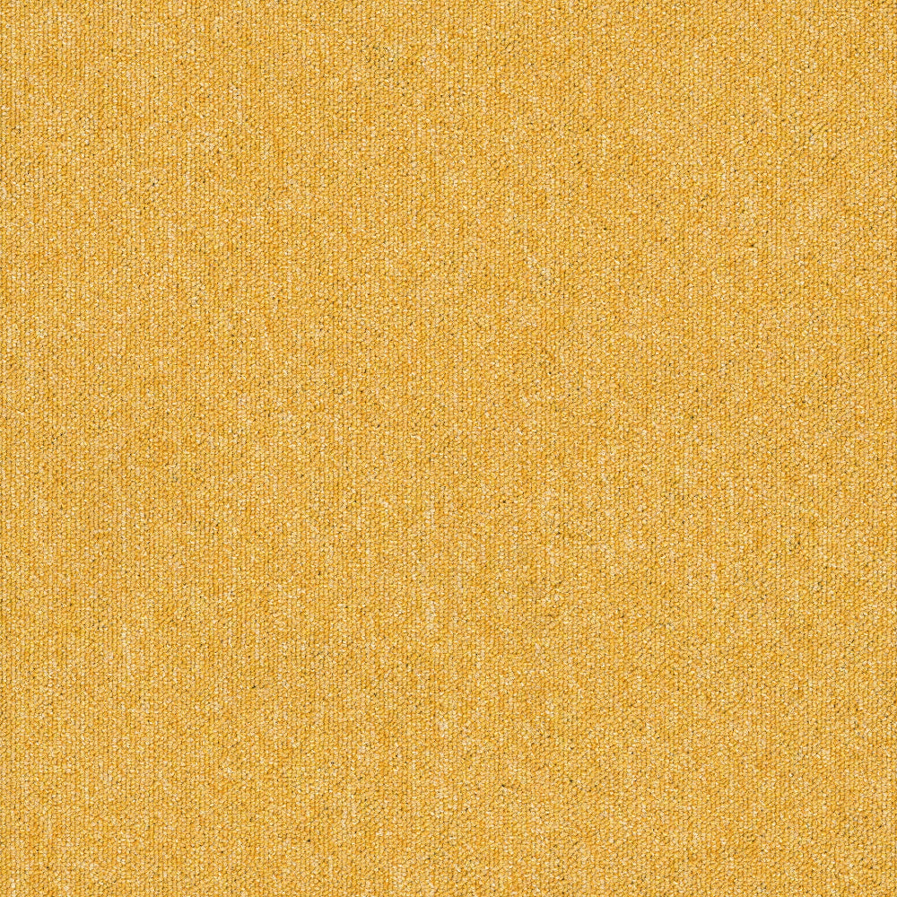 MODULYSS_Product_Plus_monos-204-A_LR