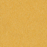 MODULYSS_Product_Plus_monos-204-A_LR