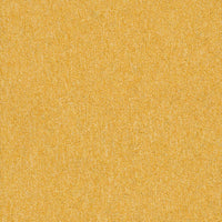 Modulyss Monos 204 Carpet Tiles