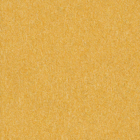 MODULYSS_Product_Plus_monos-204-A_LR