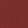 MODULYSS_Product_Plus_monos-346-A_LR