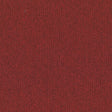 MODULYSS_Product_Plus_monos-346-A_LR
