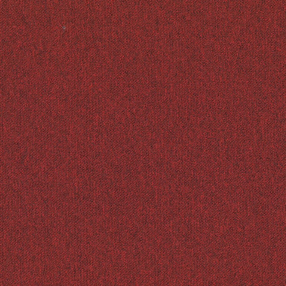 MODULYSS_Product_Plus_monos-346-A_LR