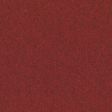 MODULYSS_Product_Plus_monos-346-A_LR