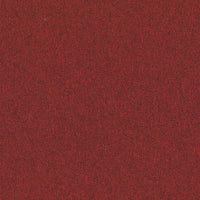Modulyss Monos 346 Carpet Tiles