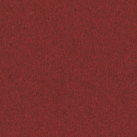 MODULYSS_Product_Plus_monos-346-A_LR