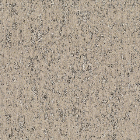 MOSS_180_A