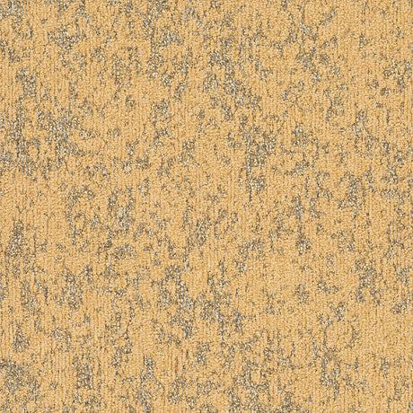 MOSS_230_A