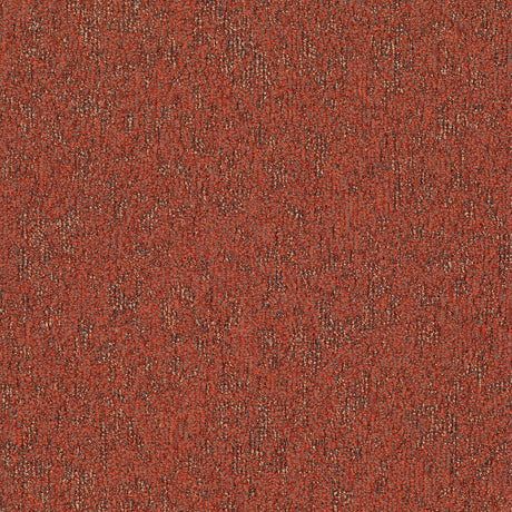 MOSS_306_A